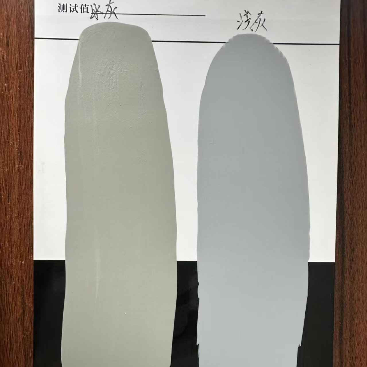 内蒙古水闸抗碳化耐磨涂料